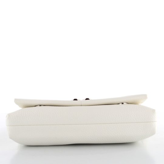 Wonders malá crossbody kabelka Off WB-53303