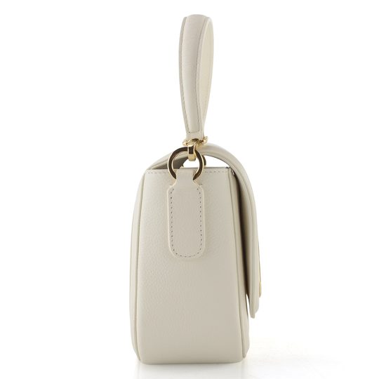 Hogl luxusná kabelka do ruky waxpaper 1-142210-0800