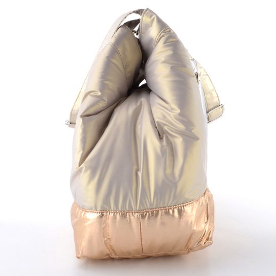 Wonders kombinovaná shopper kabelka pno/ram/pl WB-55032