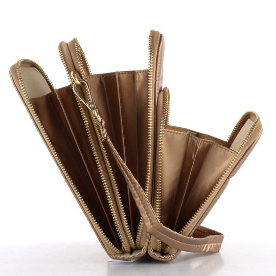 Ara crossbody Leonie Bisquit 16-21407-63