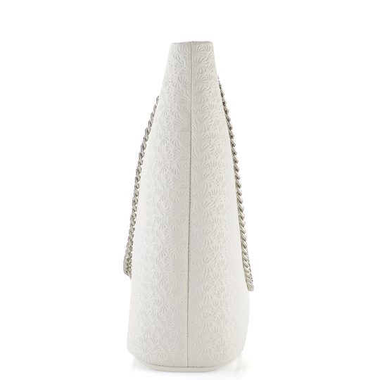 Wonders shopper kabelka Combinacion Off WB-51008