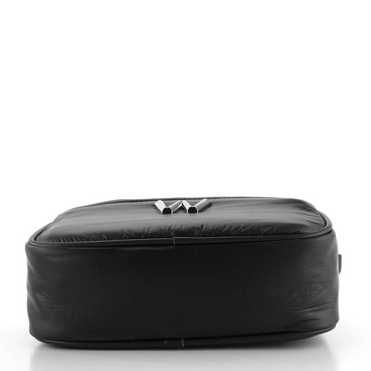 Wonders crossbody kabelka Negro WB-52002