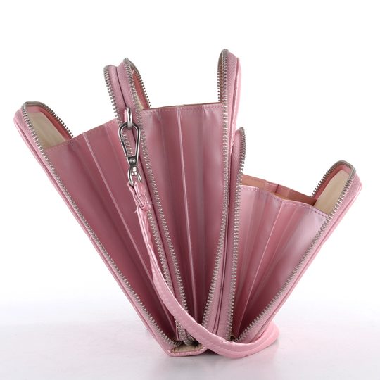 Ara crossbody Leonie Piggy 16-21407-66