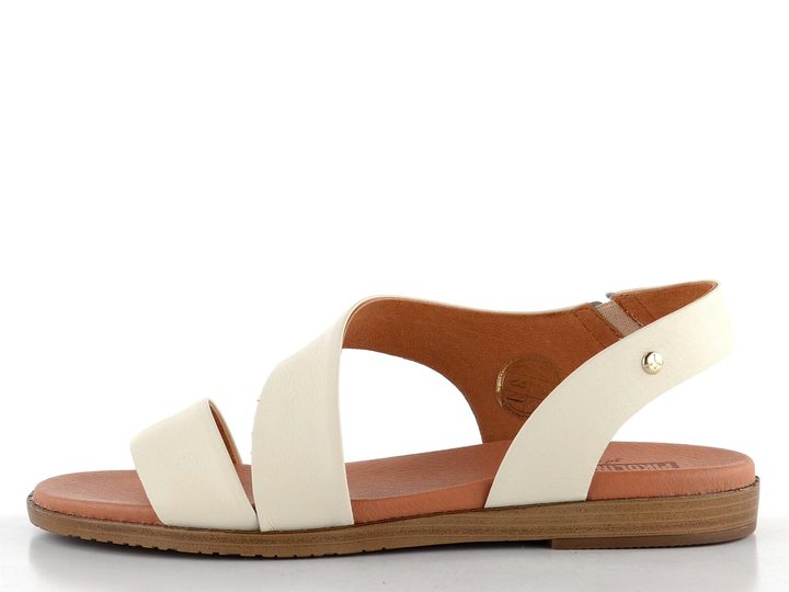 Pikolinos pásikové sandále Formentera Nata W8Q-0944