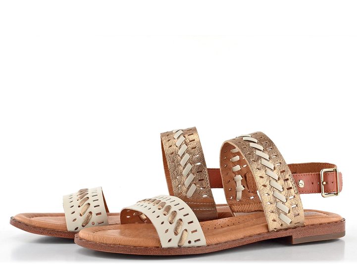 Pikolinos dámské sandály Algar Nata W0X-0784C2