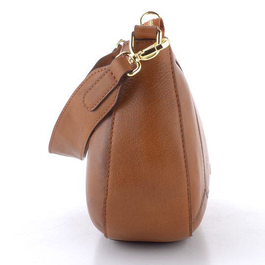 Pikolinos dámská kabelka Ares brandy WHA-663C1