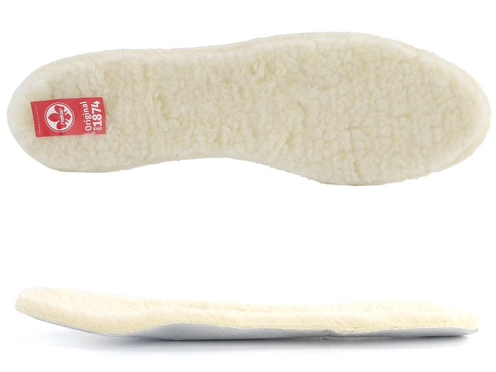 Rieker členková obuv s membránou a gripmi Z5470-00