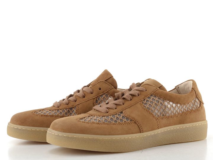 Gabor prodyšné tenisky sattel 83.341.44