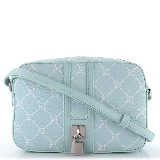 Tamaris crossbody kabelka Antonina Lightblue 33051