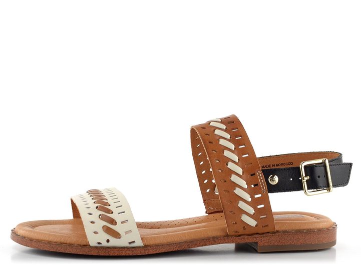 Pikolinos dámské sandály Algar Nata W0X-0784C1