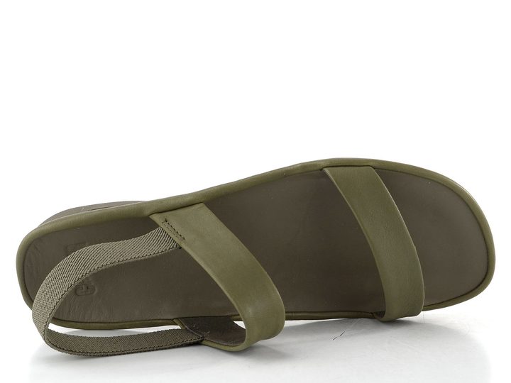 Camper sandály Right Isla romero K201868-001