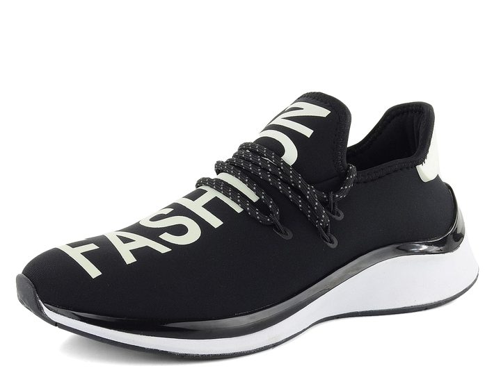 Tamaris Fashletics black 1-23702-22