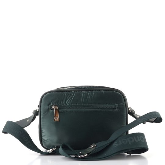 Wonders crossbody kabelka s etují musgo WB-52002-C