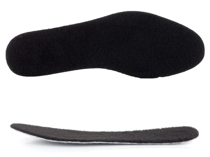 Legero chelsea semišový kotník s Gore-Tex černý 2-000191-0000