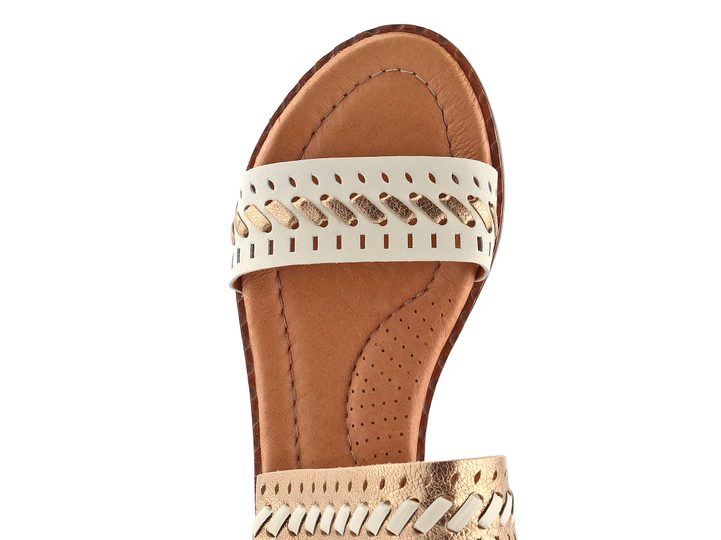 Pikolinos dámské sandály Algar Nata W0X-0784C2