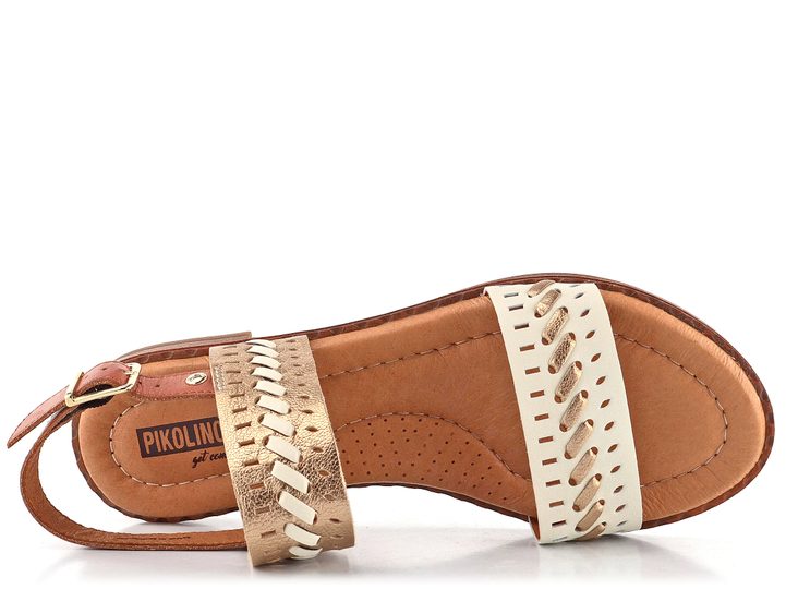 Pikolinos dámské sandály Algar Nata W0X-0784C2