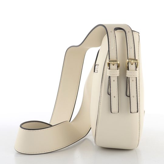 Ara crossbody kabelka Nadine Marmor 16-22001-51