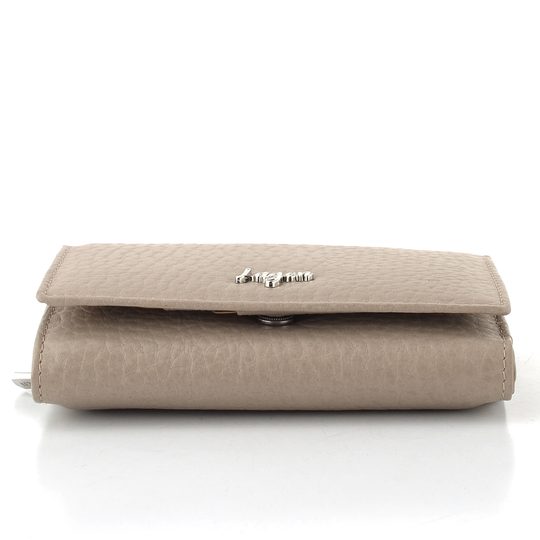 Dámska podlhovastá kožená cfossil 5983