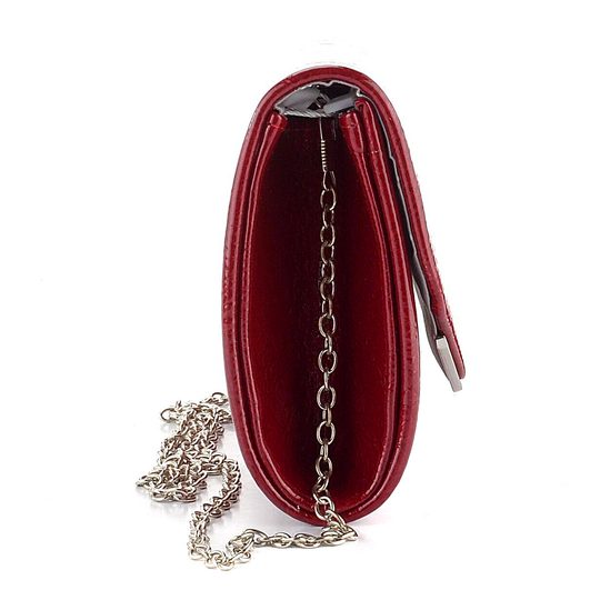 Tamaris společenské psaníčko Amalia Red 32814