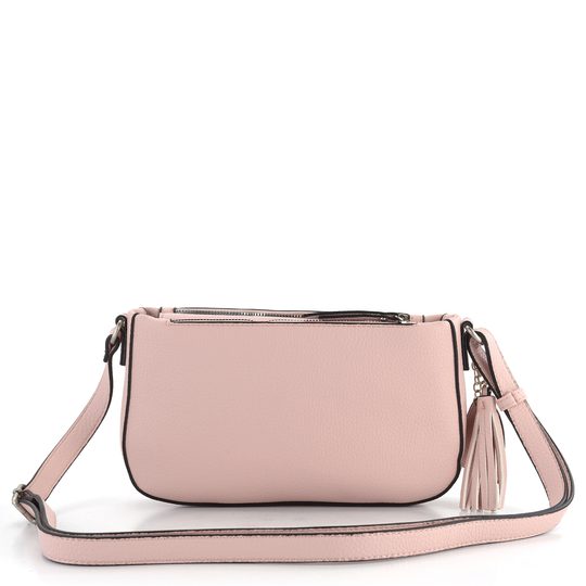 Tamaris crossbody kabelka malá Aurelia Rose 32960