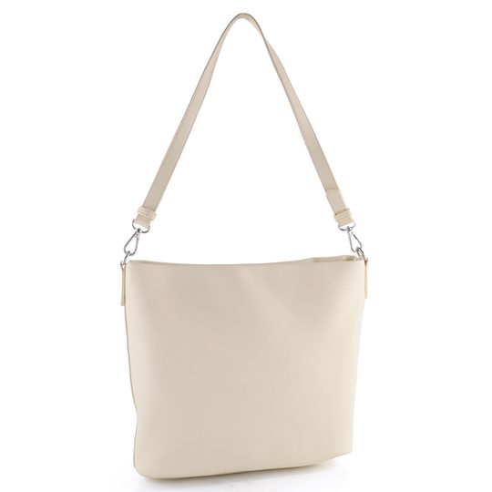 Ara dámská kabelka Gianna Marmor 16-21900-51