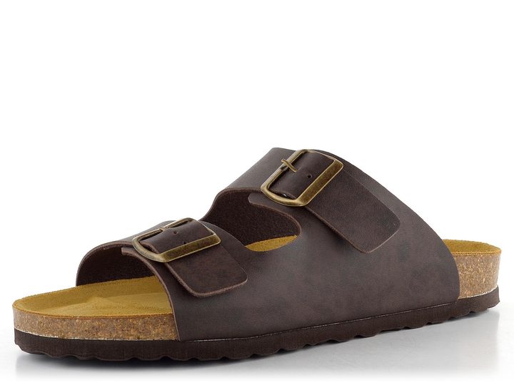 Ara pánské pantofle Santo Moro 14-29501-04