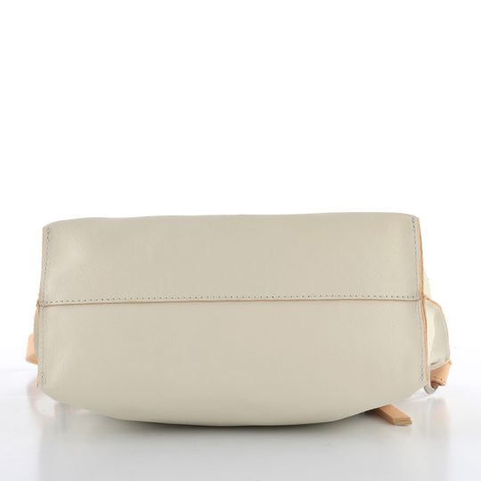 Pikolinos dámská crossbody kabelka Alcudia Nata WHA-1127C1