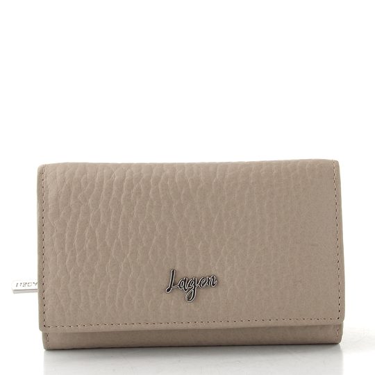 Dámska podlhovastá kožená cfossil 5983