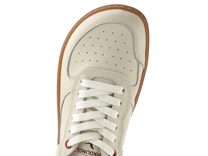 Pikolinos barefoot polobotky Aranjuez nata U9F-6363C1