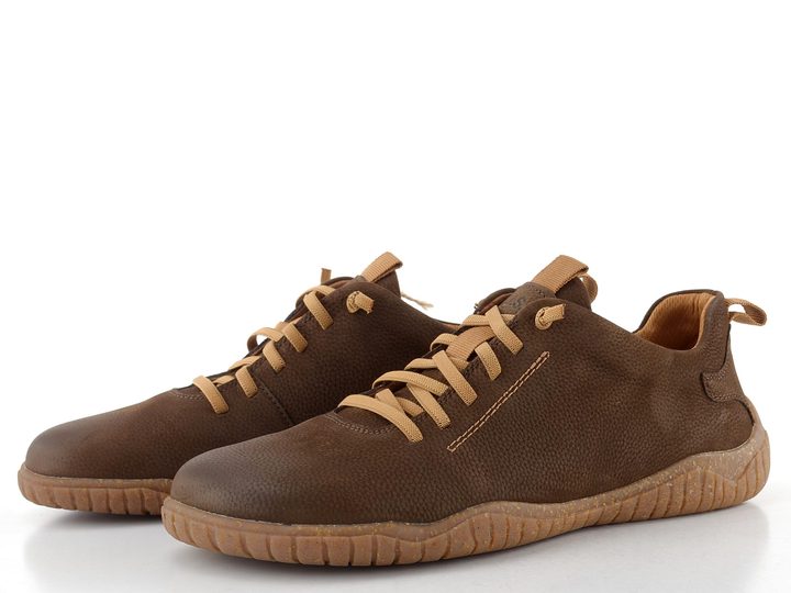 Josef Seibel pánské polobotky Wallace brasil 20704TE869