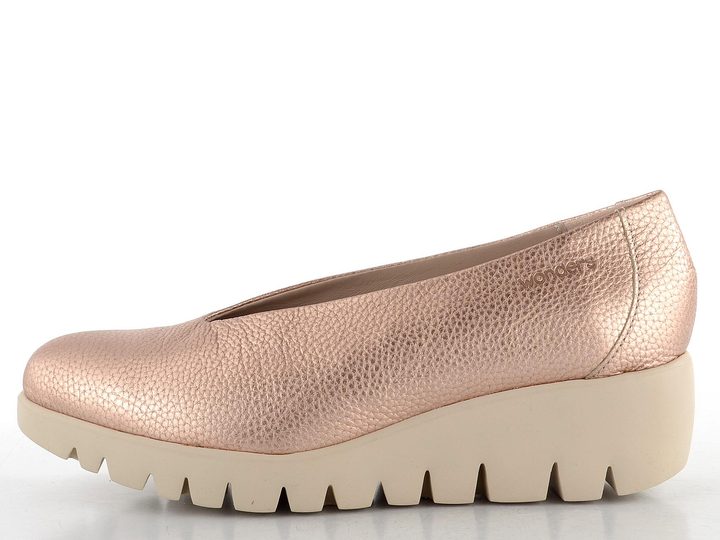 Wonders lodičky na kline Rame C-33100