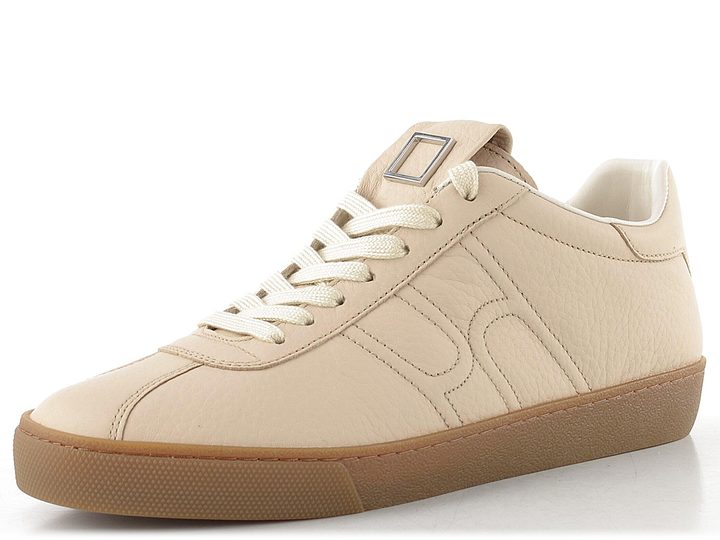 Högl sneakers polobotky skin 2-100316-1600
