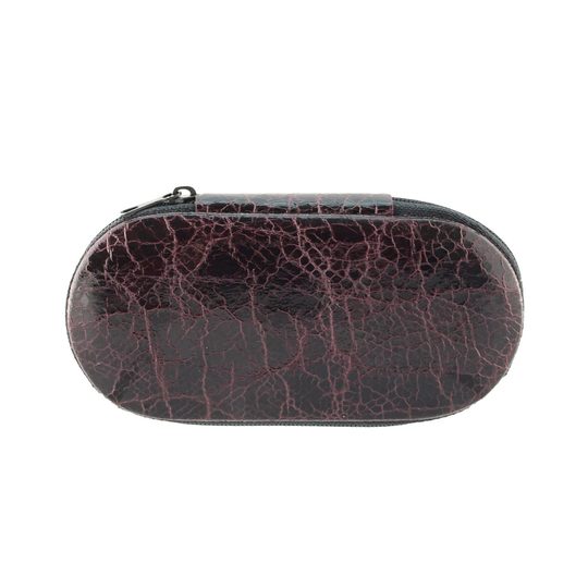 Manikúra Solingen purple