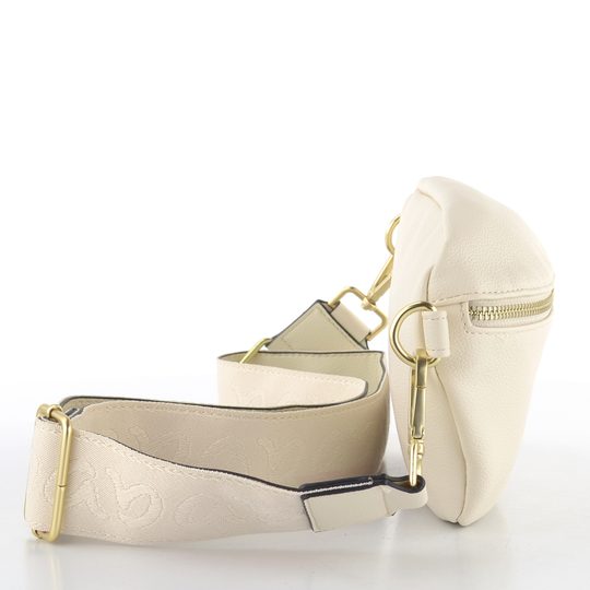 Ara crossbody kabelka Happy Marmor 16-21704-51