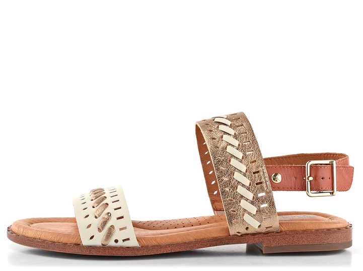 Pikolinos dámské sandály Algar Nata W0X-0784C2