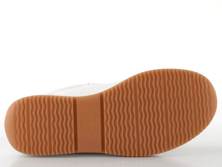 Ara dámské tenisky Osaka beach/cream/shell 12-25532-08