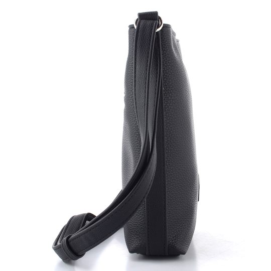 Gabor crossbody kabelka Elfie black 011565