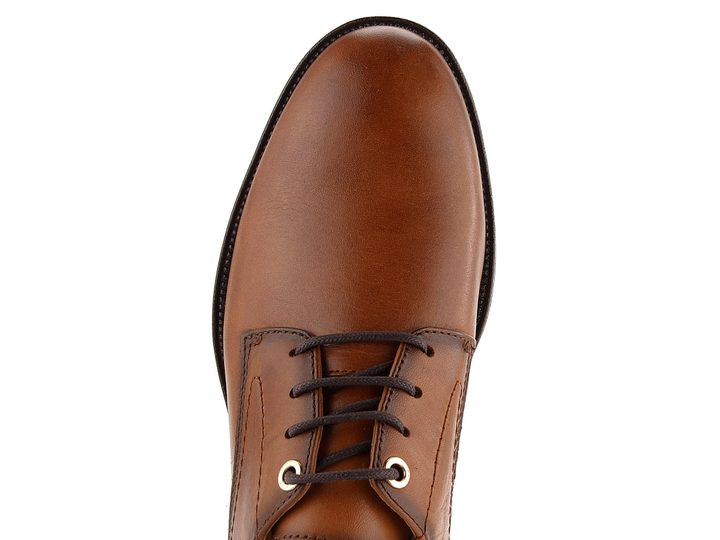 Pikolinos dámské polobotky Puertollano Brandy W3C-4867