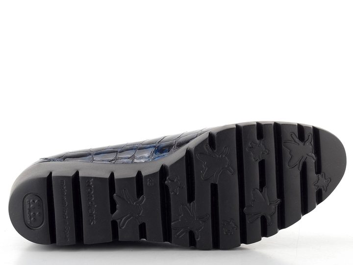 Wonders lodičky na klínu noche C-33100