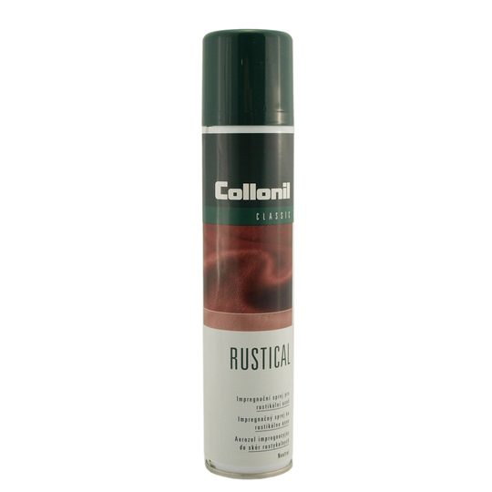 Collonil - impregnace rustical 200ml