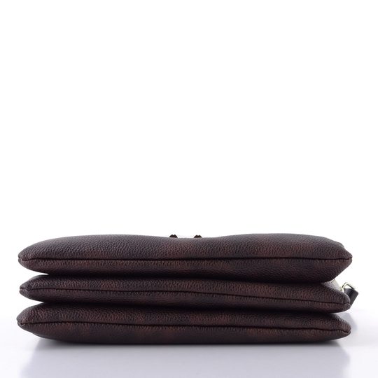 Wonders malá kabelka/psaníčko cobre WB-52007