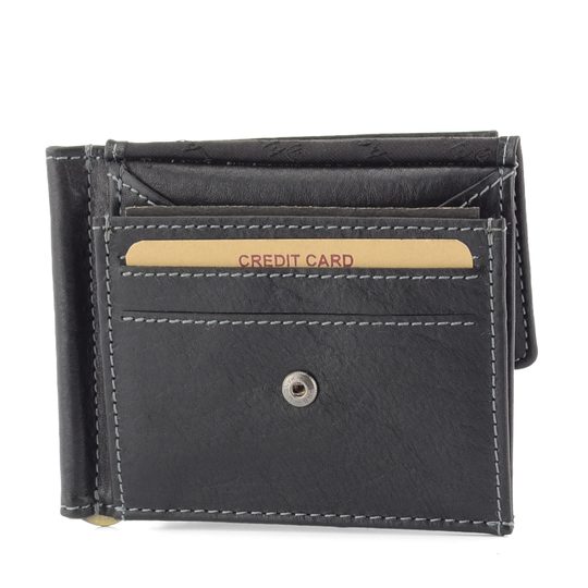 Lagen pánská dolarovka černá 1999/T