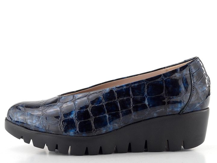 Wonders lodičky na klínu noche C-33100