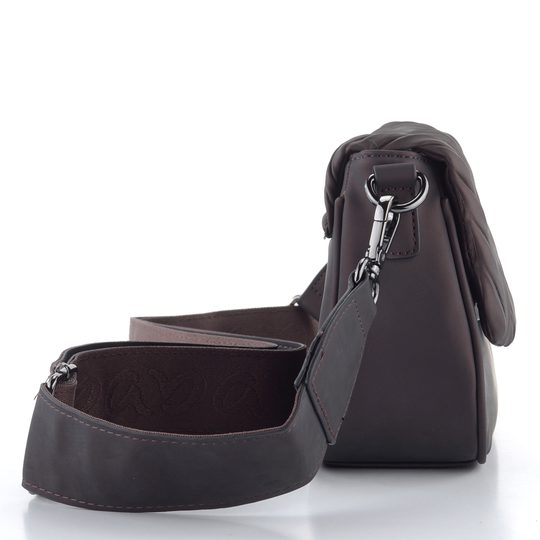 Ara malá kabelka s klopou Anna Amarone 16-21702-35