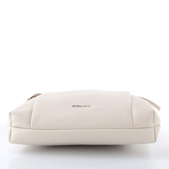 Tamaris crossbody kabelka Katrina béžová 34551