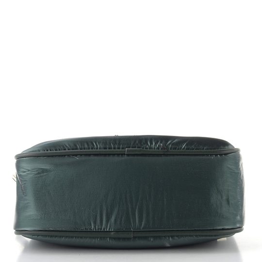 Wonders crossbody kabelka s etují musgo WB-52002-C