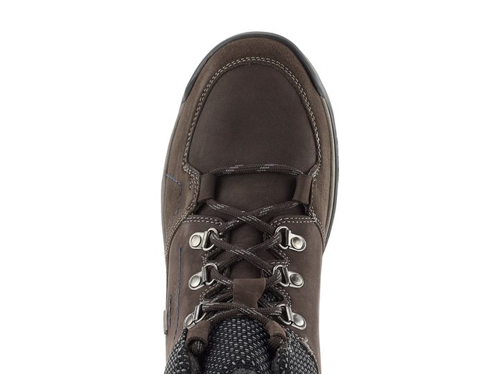 Josef Seibel robustní kotník Moro-Kombi 32353MA16