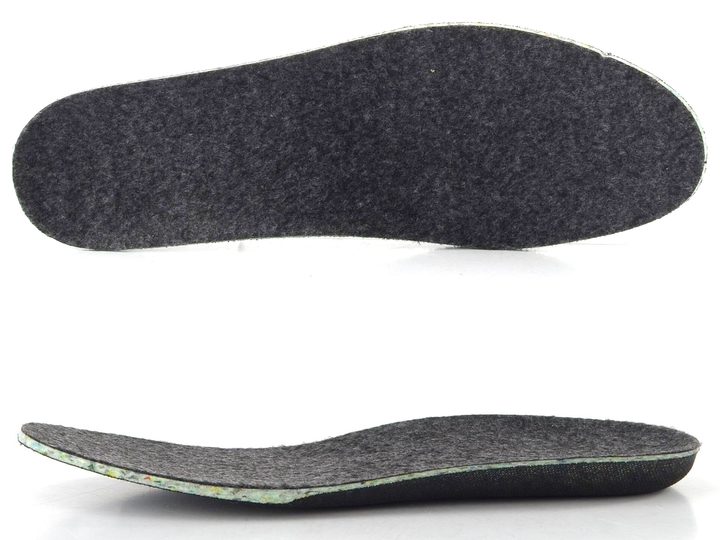 Gabor čižmy hladké čierne M 74.679.27