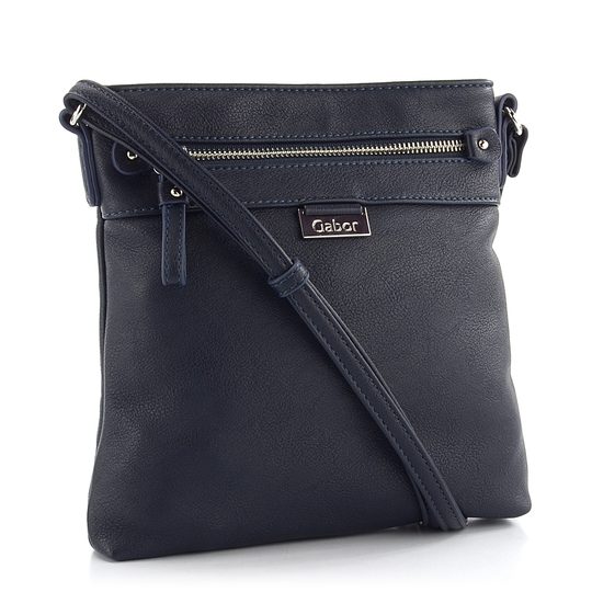 Gabor crossbody Ina tmavo modrá 7264-50