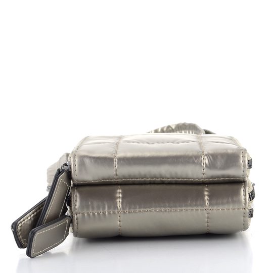 Ara crossbody Leonie Moon-Met 16-21407-82